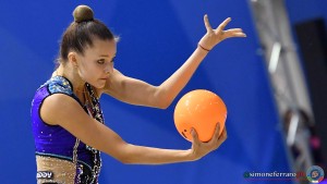 maffeis foto simone ferraro sfa 0763 copia